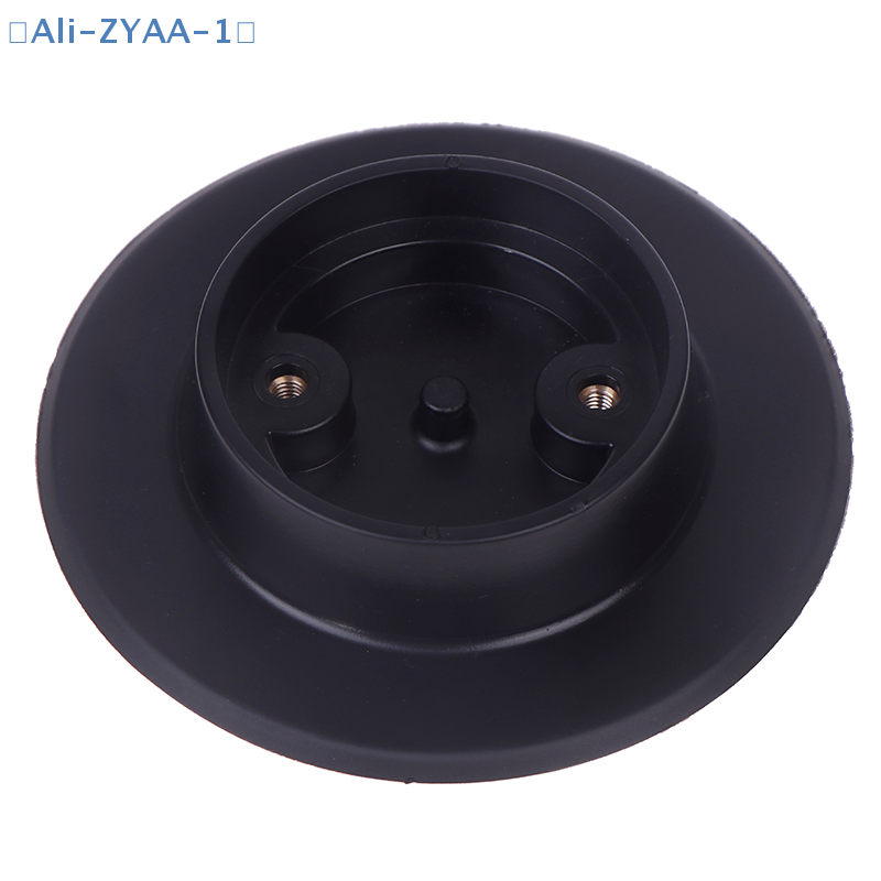 Fishing Kayak Rod Holder - 【ZYAA-1】Base de cabine inflável para suporte