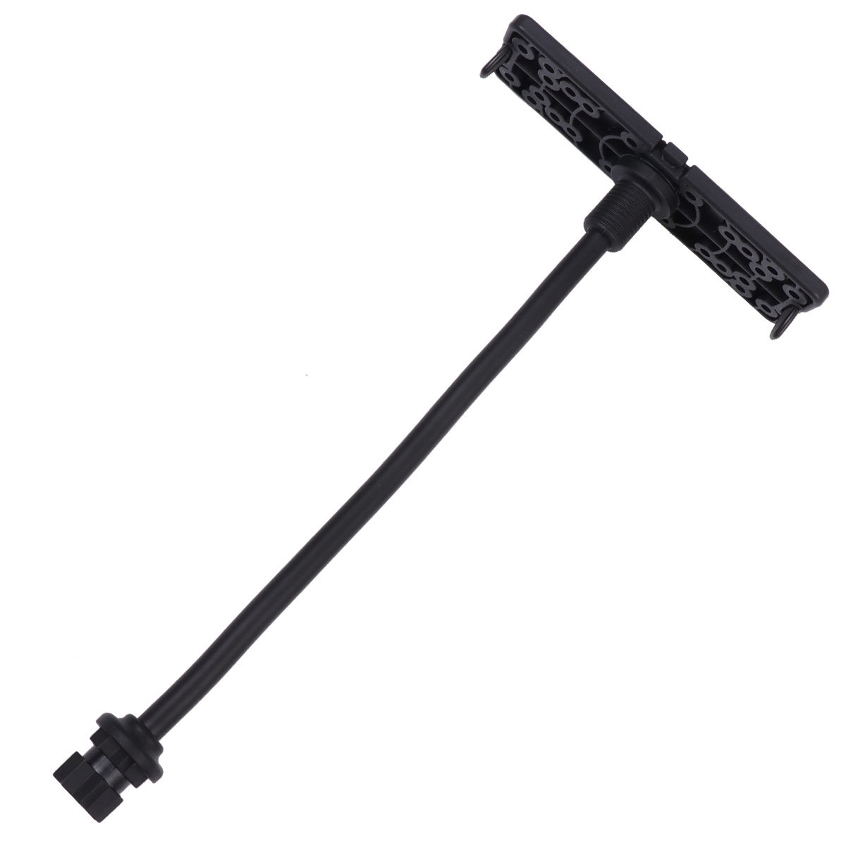 Suporte ajustável universal pa - Fishing Kayak Fish Finder Mount avaliação e preço