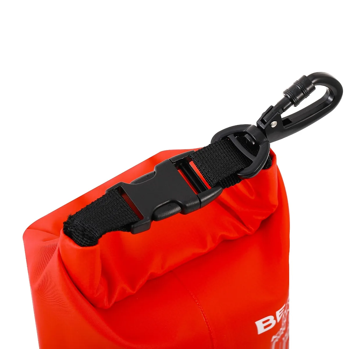Bolsa de Primeiros Socorros Im - Fishing Kayak Sit On Top avaliação e preço