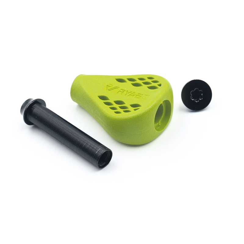 Manípulo de Potência para Carr - Shimano Reel Stradic avaliação e preço