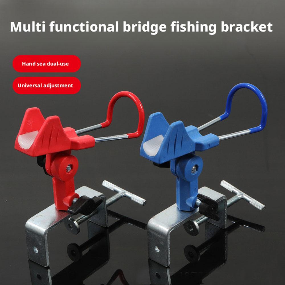 Suporte de Vara de Pesca para  - Fishing Kayak Rod Holder avaliação e preço