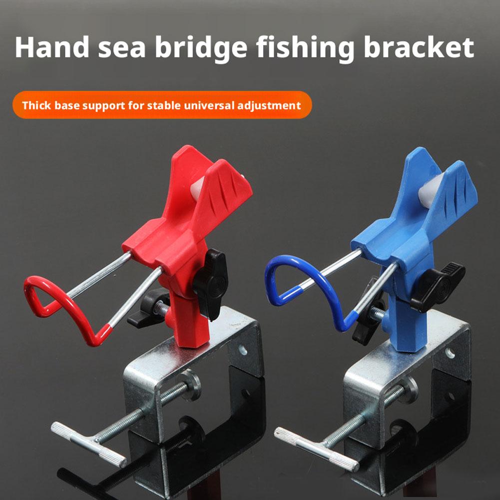 Suporte de Vara de Pesca para  - Fishing Kayak Rod Holder avaliação e preço