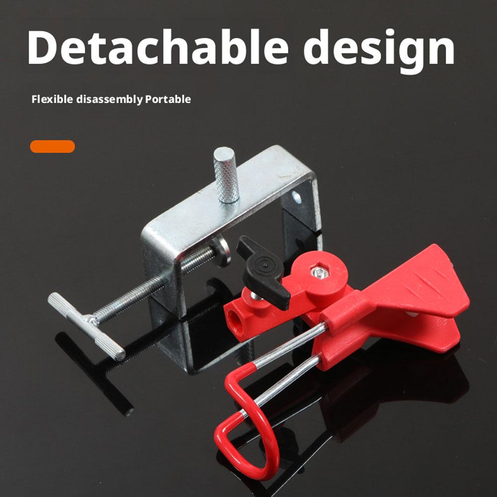 Suporte de Vara de Pesca para  - Fishing Kayak Rod Holder avaliação e preço