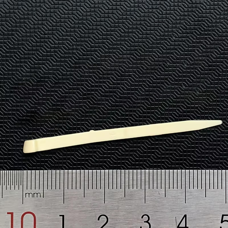 1 peça de acessório de substit - Penn Reel Battle avaliação e preço