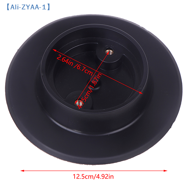 【ZYAA-1】Base de cabine infláve - Fishing Kayak Rod Holder avaliação e preço