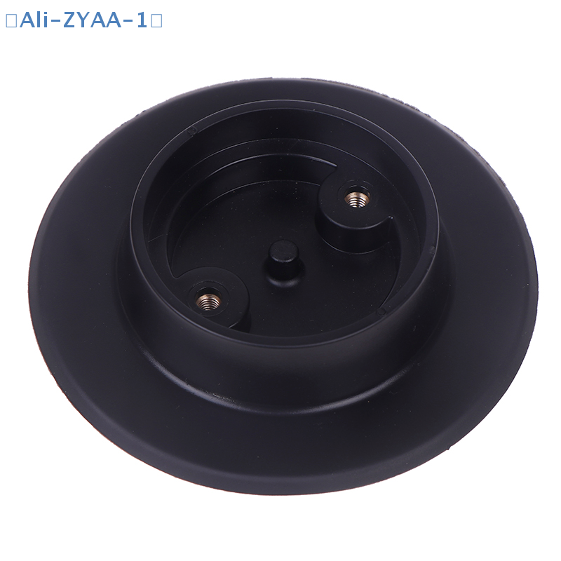 【ZYAA-1】Base de cabine infláve - Fishing Kayak Rod Holder avaliação e preço